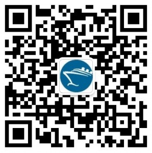 QR Code Platform